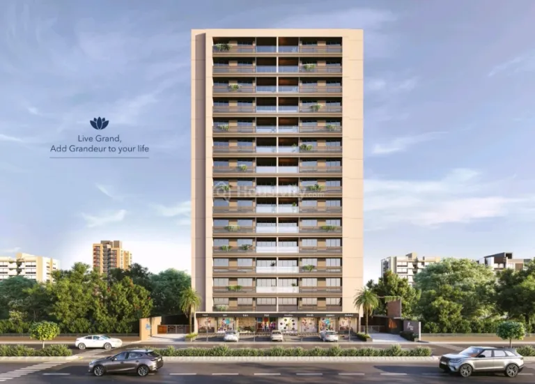 Pushkar Royal Image 15