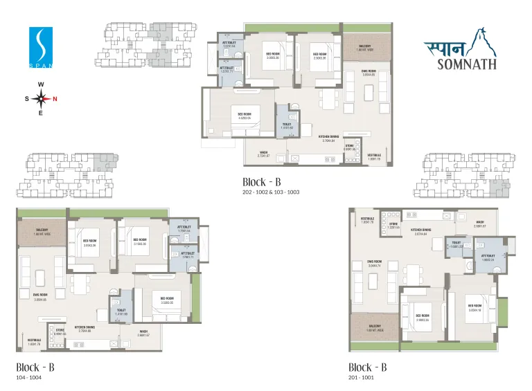 Span Somnath Image 4