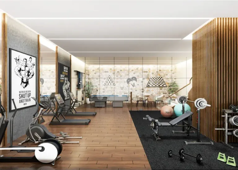 Span Somnath Image 6