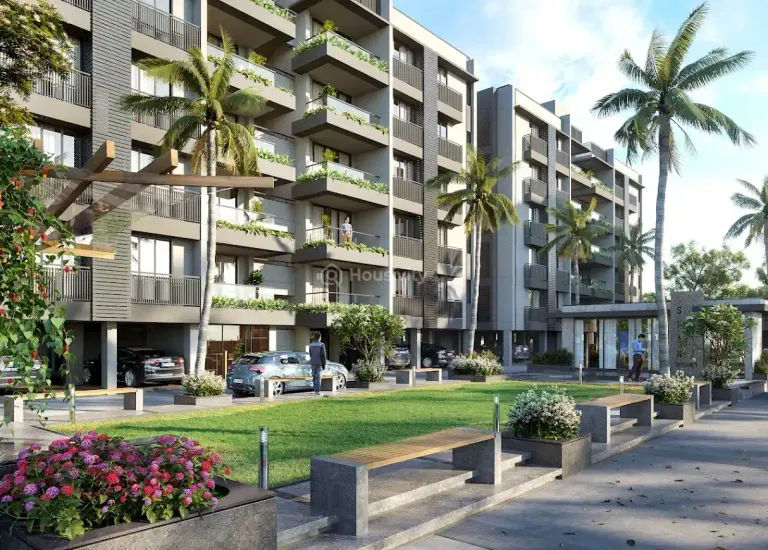 Span Somnath Image 7