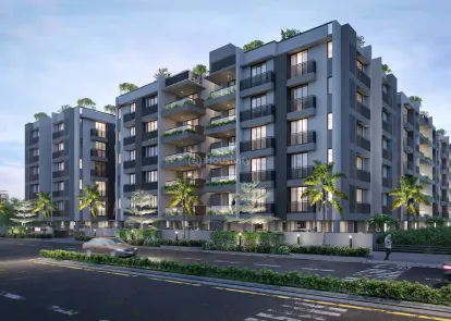 Span Somnath Image 8