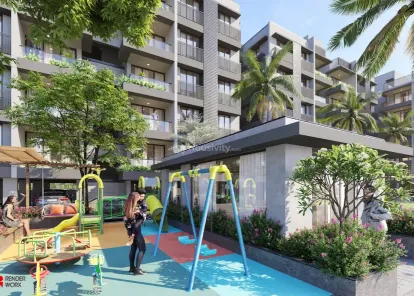 Span Somnath Image 10