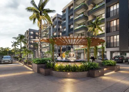 Span Somnath Image 9