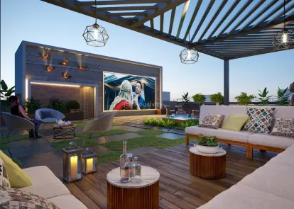 Span Somnath Image 13