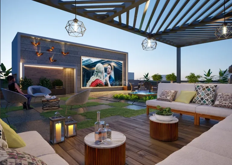 Span Somnath Image 13