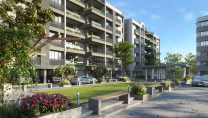 Span Somnath Image 14