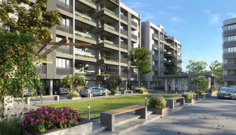 Span Somnath Image 14