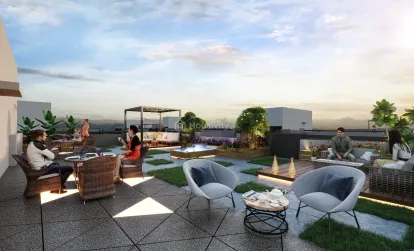 Span Somnath Image 12