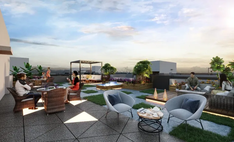 Span Somnath Image 12