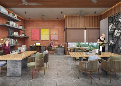 The Palladia Image 5