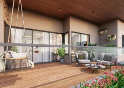 The Palladia Image 8