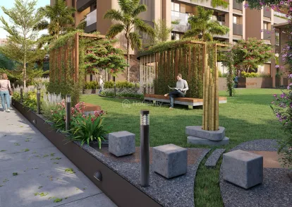 The Palladia Image 9