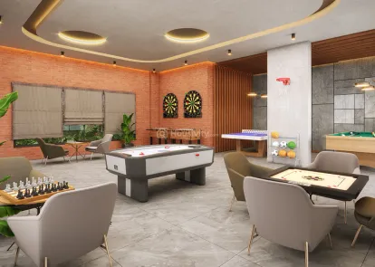 The Palladia Image 10