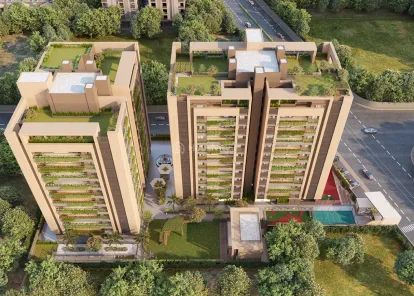 The Palladia Image 11