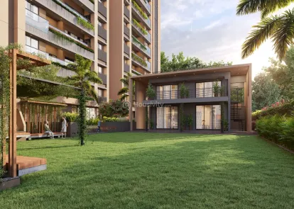 The Palladia Image 12