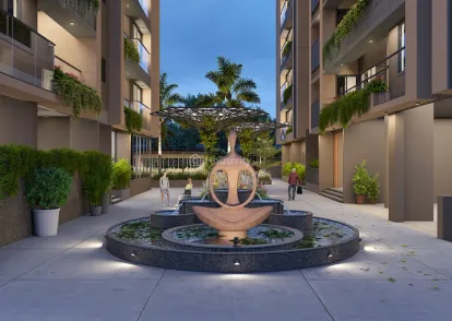 The Palladia Image 13