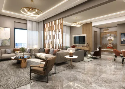 The Palladia Image 14