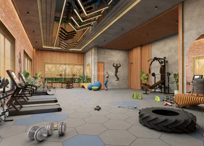 The Palladia Image 15