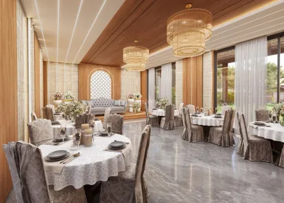 The Palladia Image 16