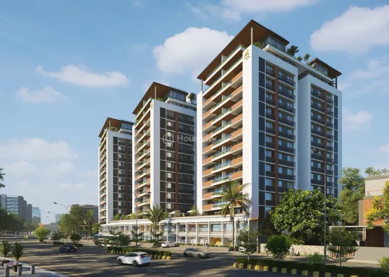 Royal Revanta 3 Image 4