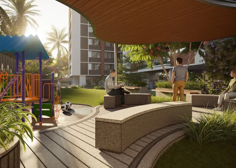 Royal Revanta 3 Image 7