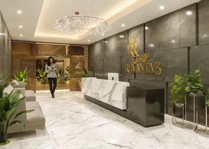 Royal Revanta 3 Image 5