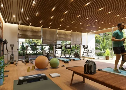 Royal Revanta 3 Image 6