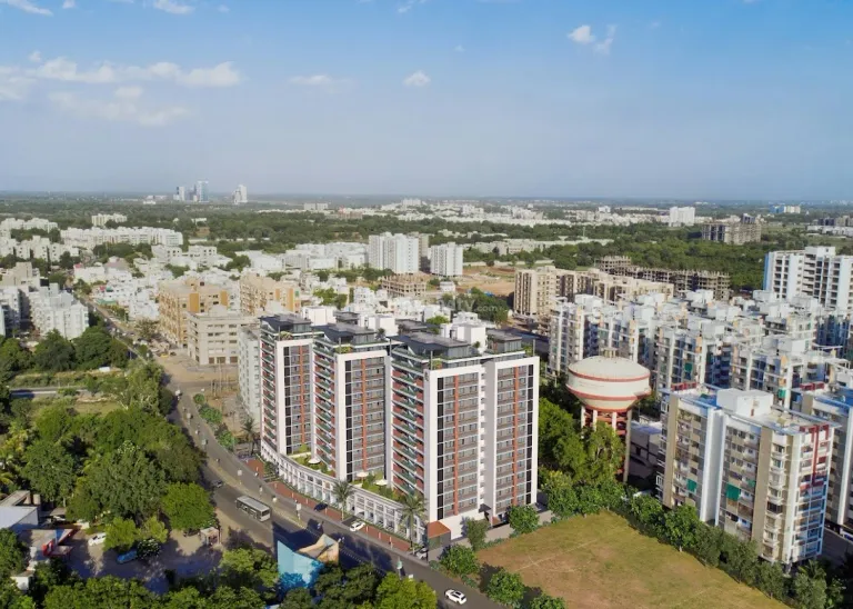 Royal Revanta 3 Image 8