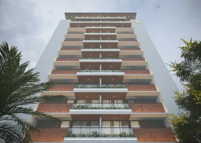 Royal Revanta 3 Image 10