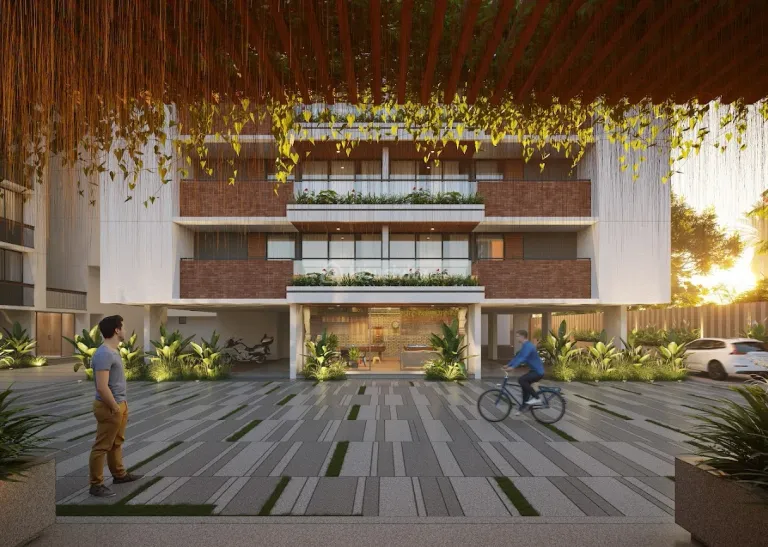 Royal Revanta 3 Image 11