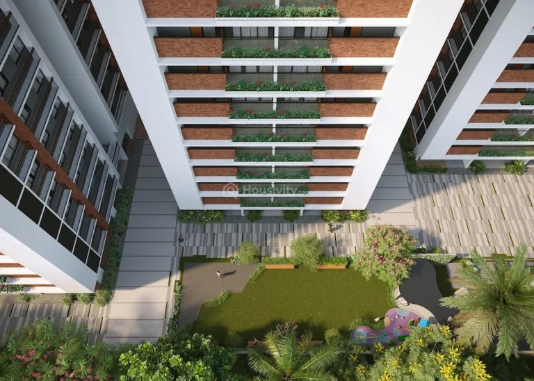 Royal Revanta 3 Image 12