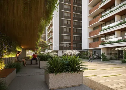 Royal Revanta 3 Image 13