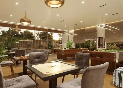 Royal Revanta 3 Image 14