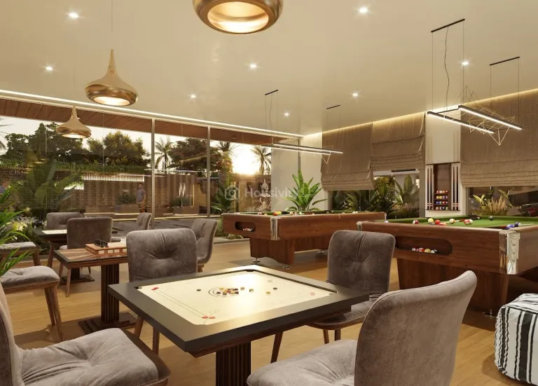 Royal Revanta 3 Image 14