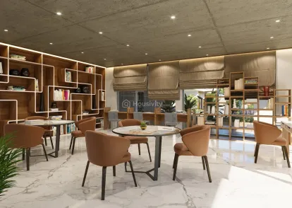 Royal Revanta 3 Image 15