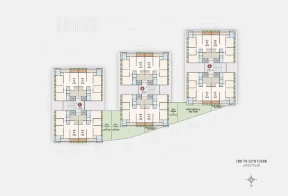 Royal Revanta 3 Image 16