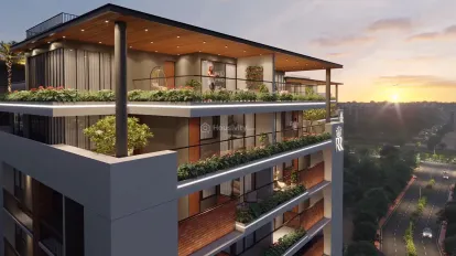 Royal Revanta 3 Image 17