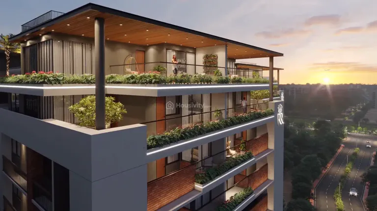 Royal Revanta 3 Image 17