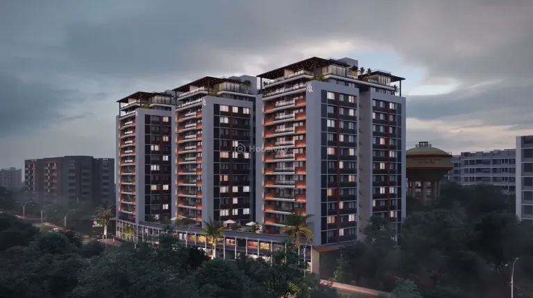 Royal Revanta 3 Image 18