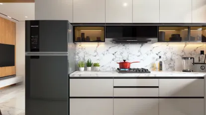 Royal Revanta 3 Image 19