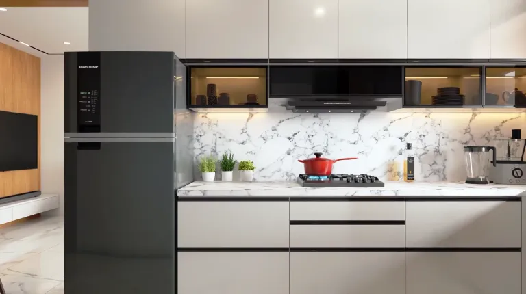 Royal Revanta 3 Image 19