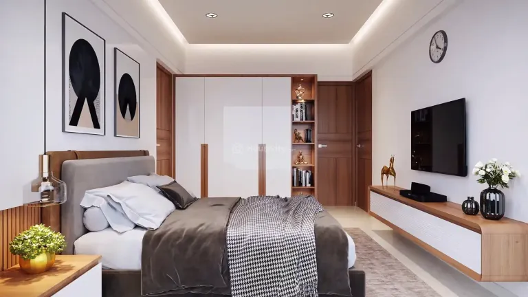 Royal Revanta 3 Image 20