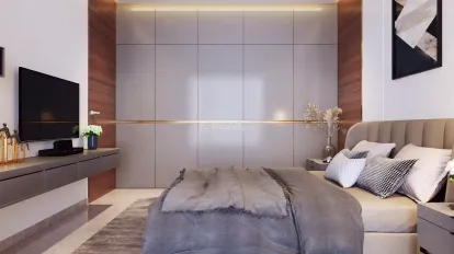 Royal Revanta 3 Image 24