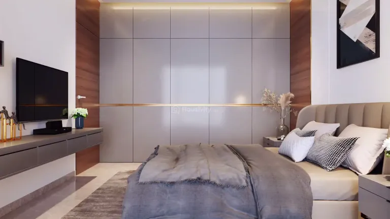 Royal Revanta 3 Image 24