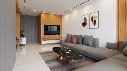 Royal Revanta 3 Image 22