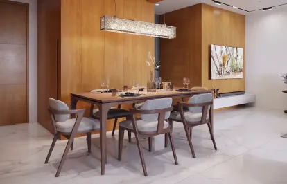 Royal Revanta 3 Image 23