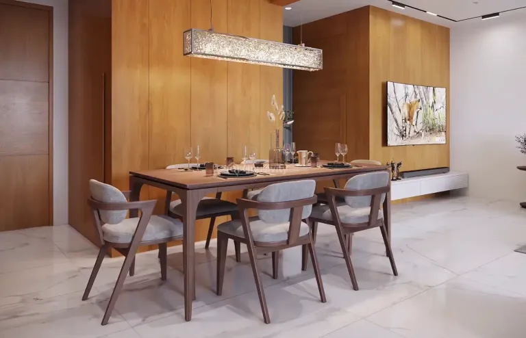 Royal Revanta 3 Image 23