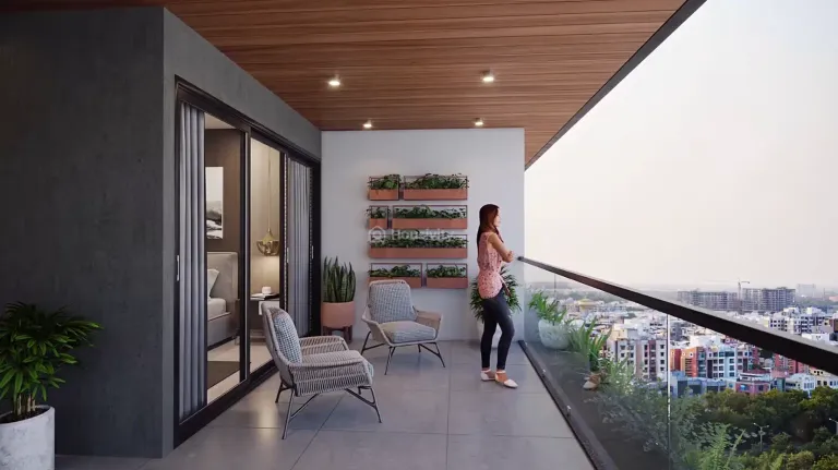 Royal Revanta 3 Image 21