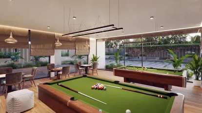 Royal Revanta 3 Image 26