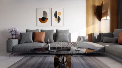 Royal Revanta 3 Image 25